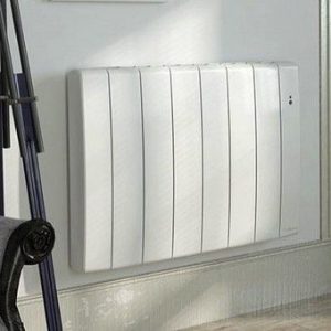 radiateur Bilbao Thermor