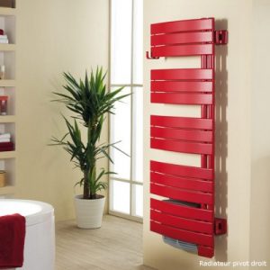 radiateur nefertiti atlantic