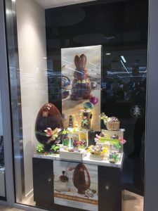 léonidas epagny vitrine