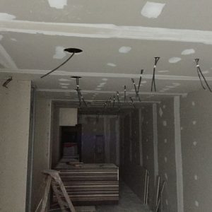 léonidas thonon en construction
