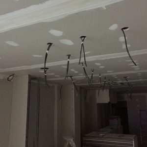 léonidas thonon en construction